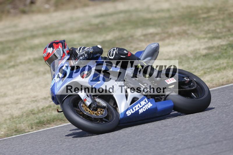 /22 06.07.2026  Pluess Moto Sport ADR/Freies Fahren/231